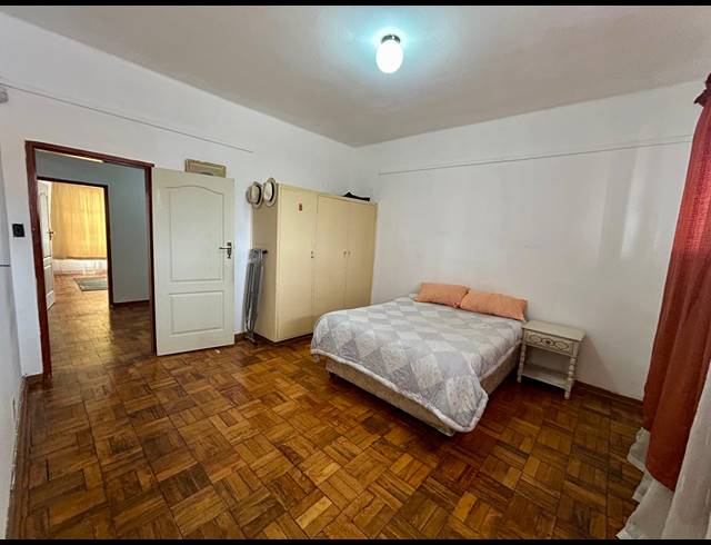 4 BEDROOM APARTMENT FOR SALE IN ARCADIA
